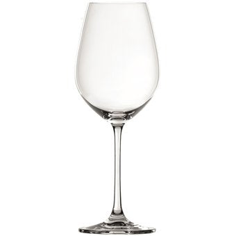 set-de-4-copas-vino-tinto-salute