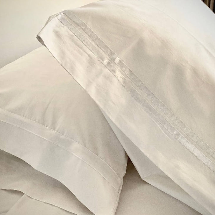 pack-2-fundas-almohada-pima