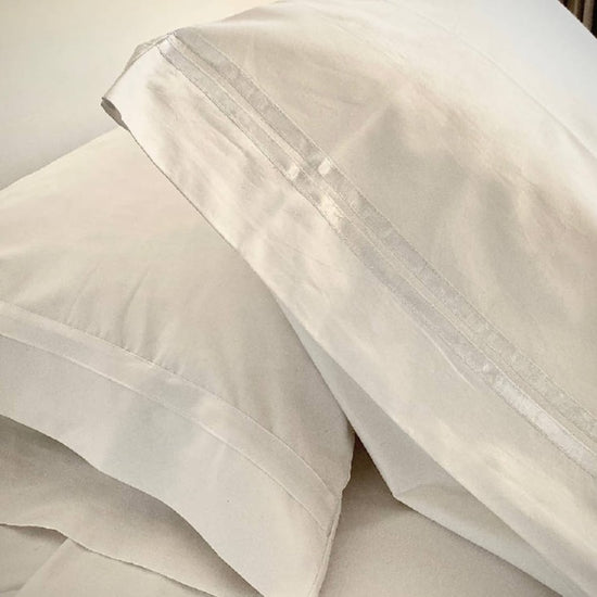 pack-2-fundas-almohada-pima