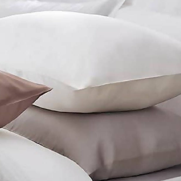 funda-de-almohada-de-seda-mulberry-soie