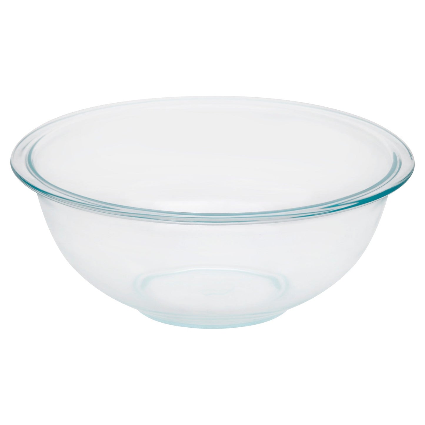 bowl-de-vidrio-pyrex-2-4-lts