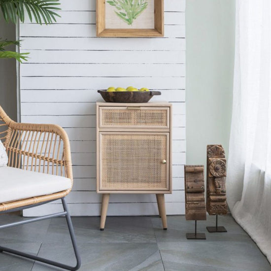 velador-june-natural-form-design