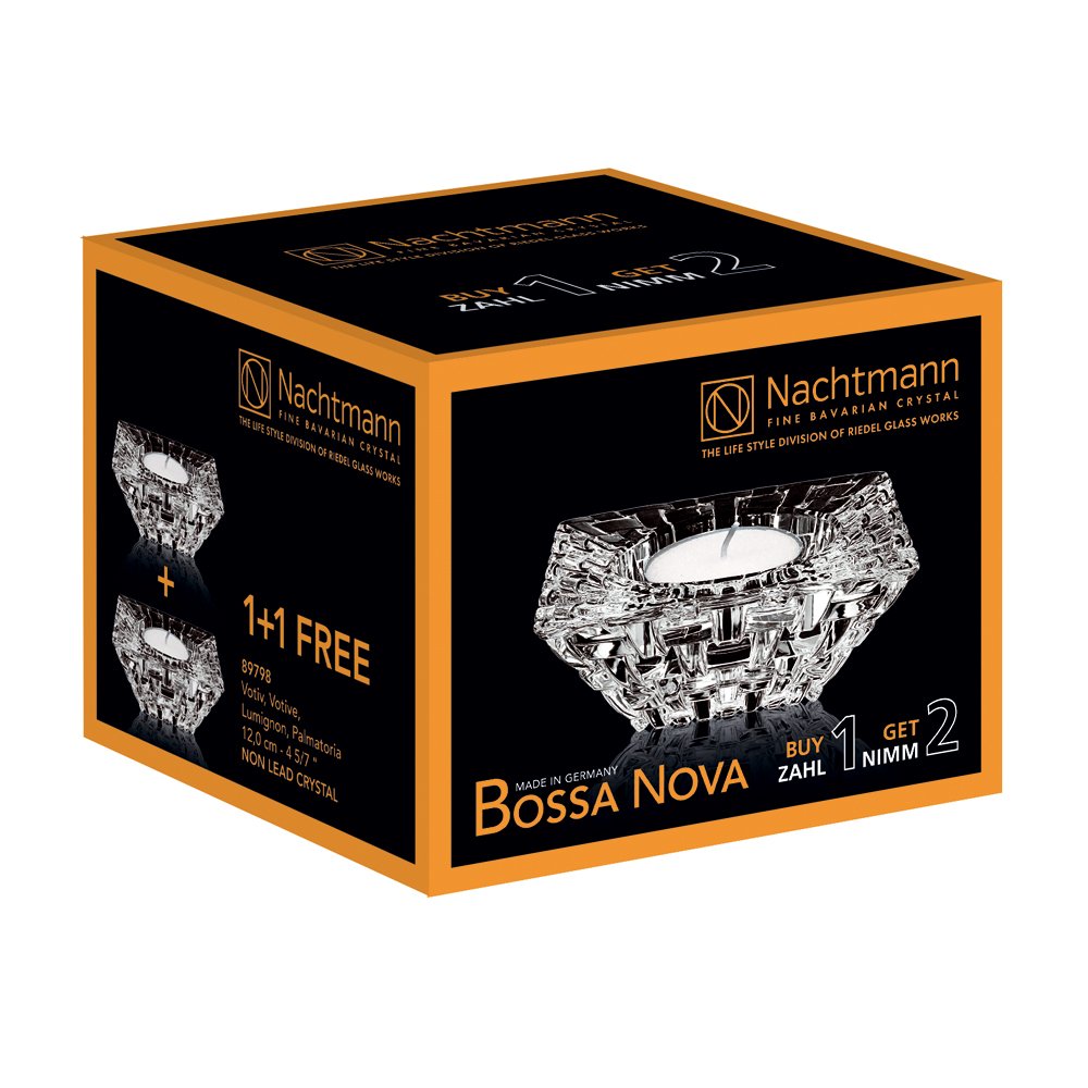 portavelas-bossa-nova-maxi-motive-s-2
