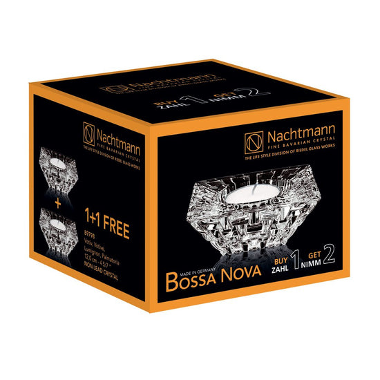 portavelas-bossa-nova-maxi-motive-s-2