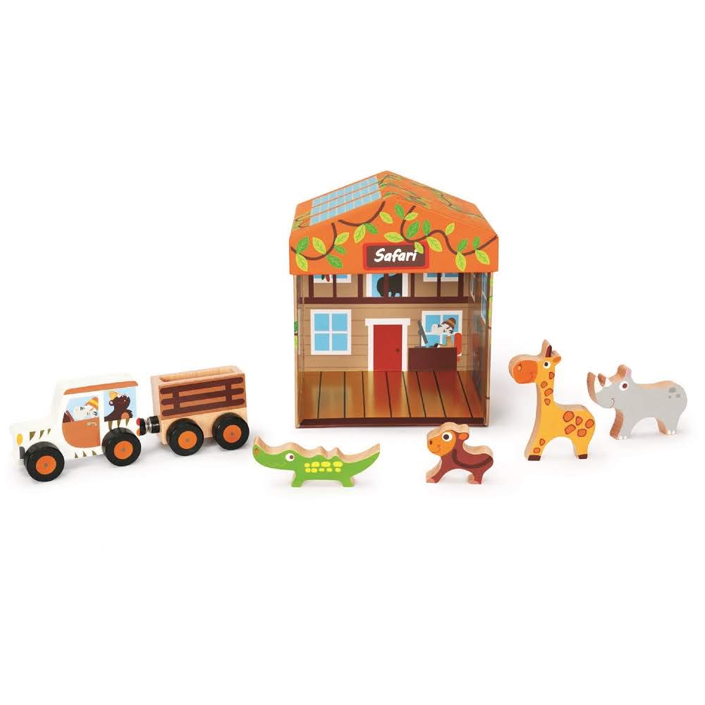 casa-de-juegos-safari