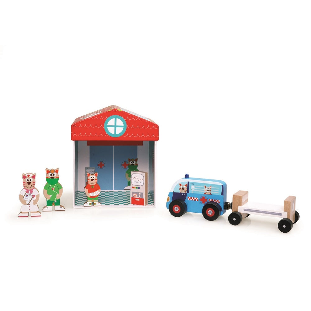 casa-de-juegos-hospital