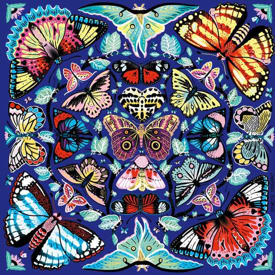 puzzle-500pcs-mariposas