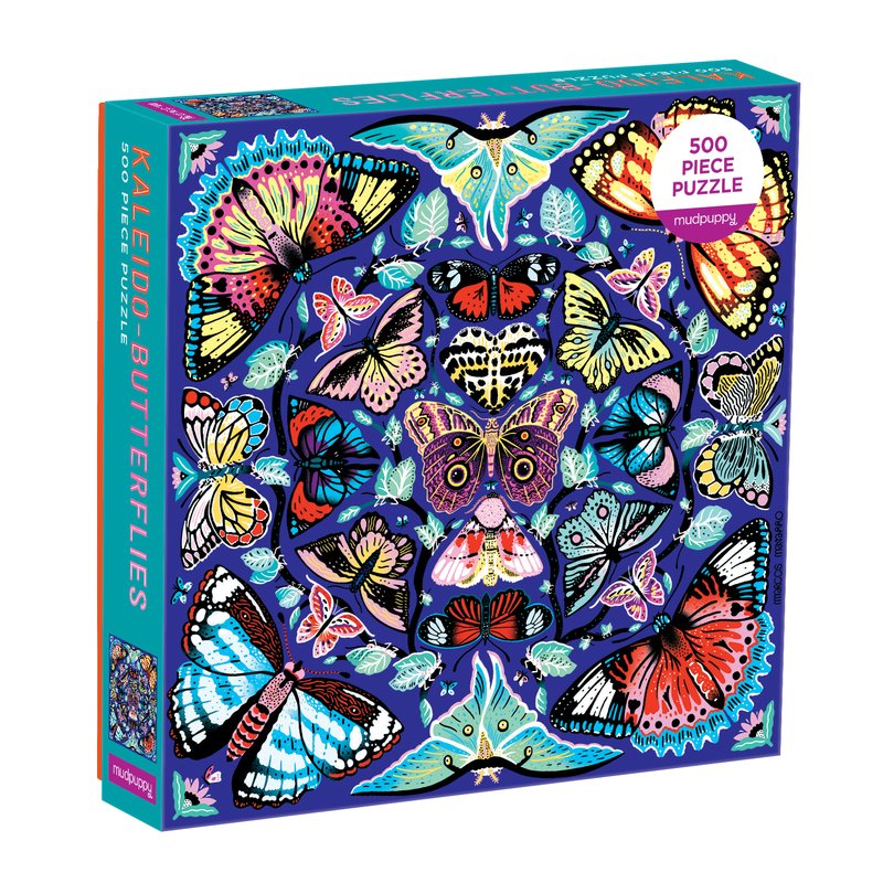 puzzle-500pcs-mariposas