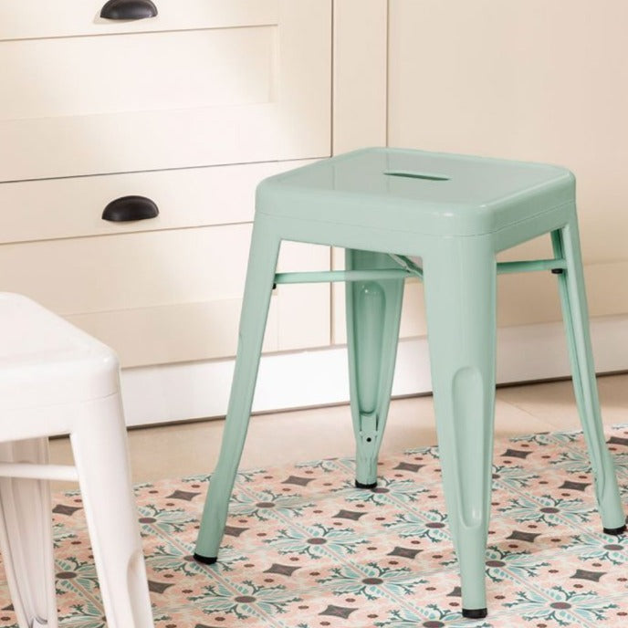 piso-tolix-menta-form-design