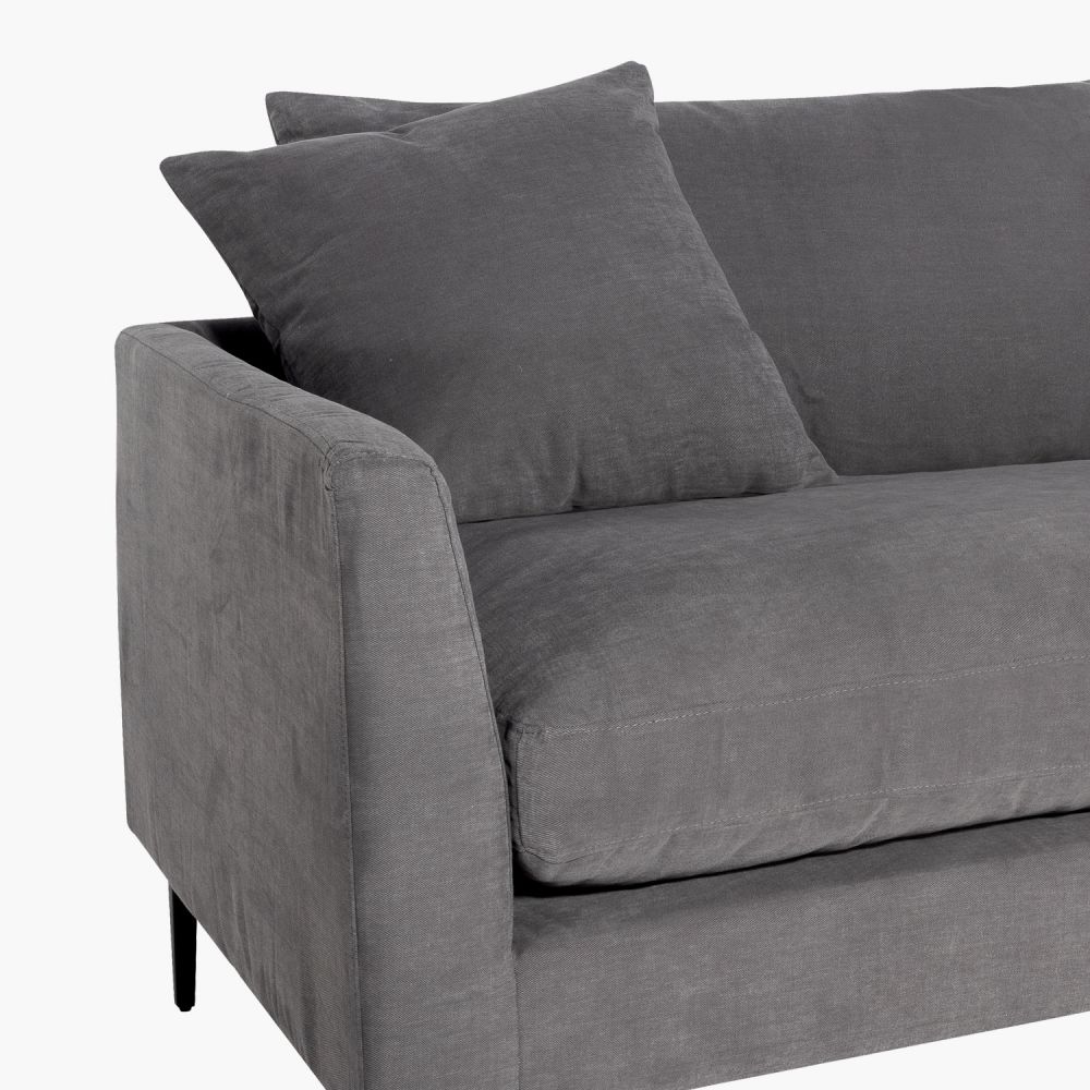 sofa-3-5c-milan-acero-form-design