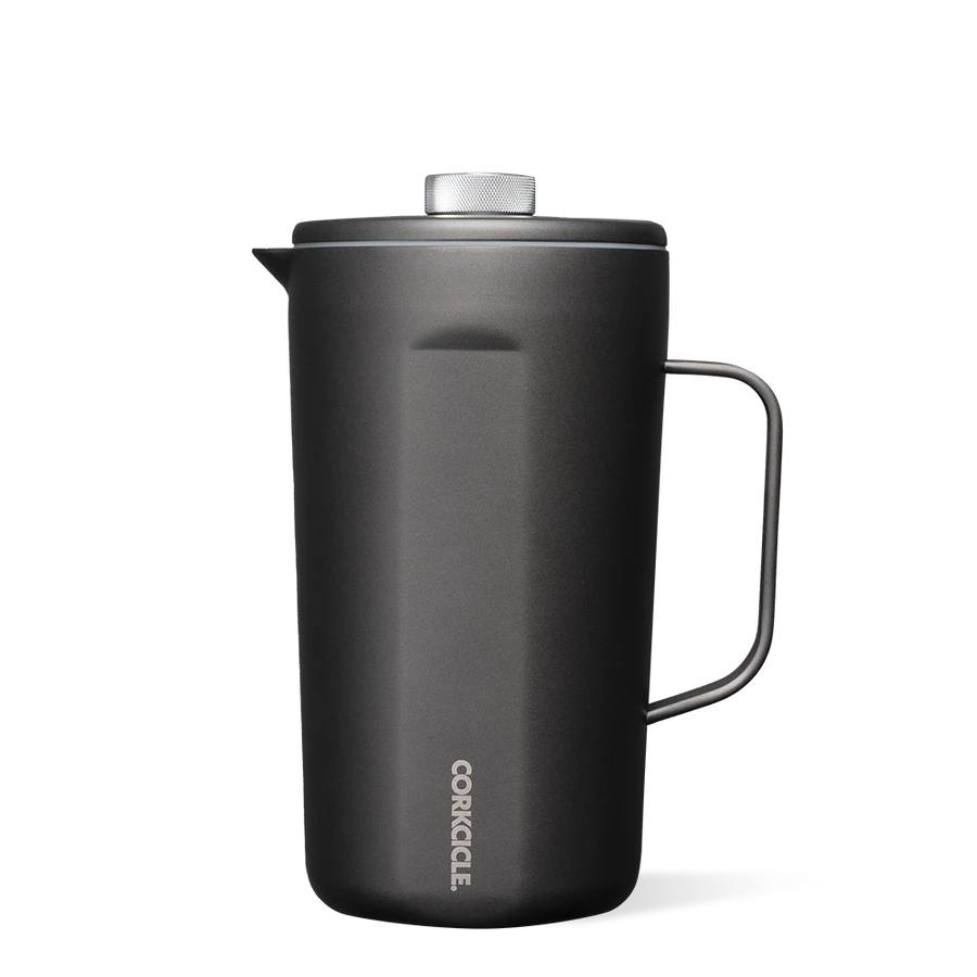 jarro-termico-1800ml-ceramic-slate-corkcicle