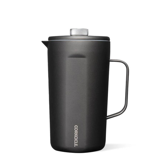 jarro-termico-1800ml-ceramic-slate-corkcicle