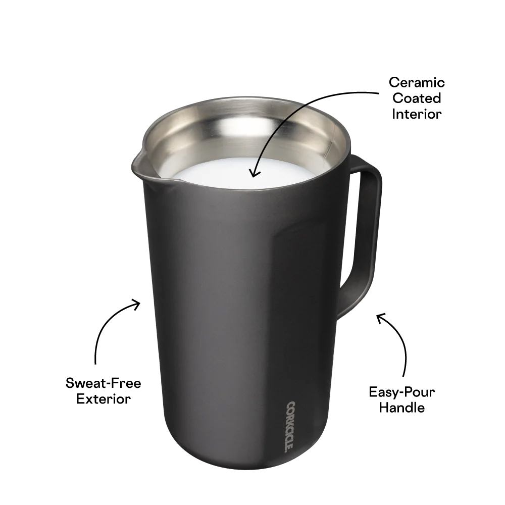 jarro-termico-1800ml-ceramic-slate-corkcicle