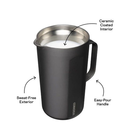 jarro-termico-1800ml-ceramic-slate-corkcicle