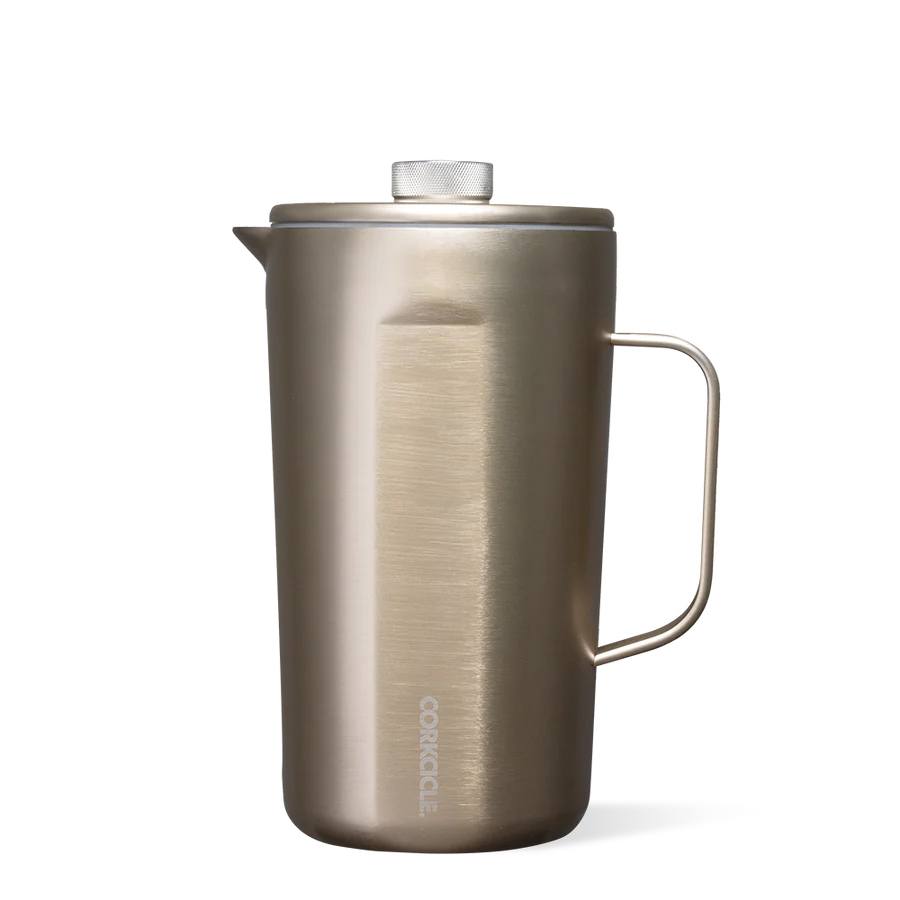 jarro-termico-1800ml-prosecco-corkcicle