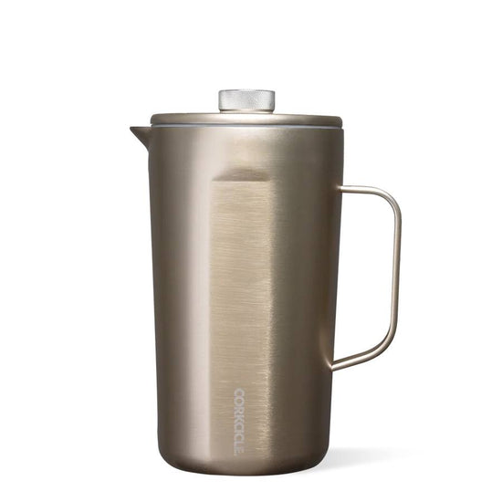 jarro-termico-1800ml-prosecco-corkcicle