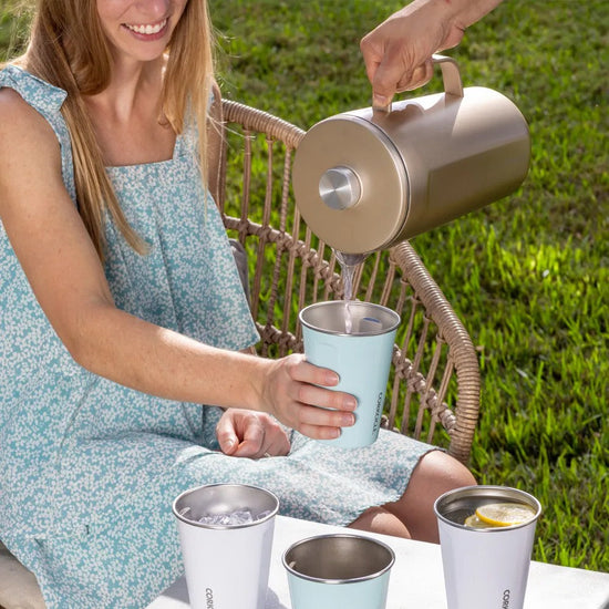 jarro-termico-1800ml-prosecco-corkcicle