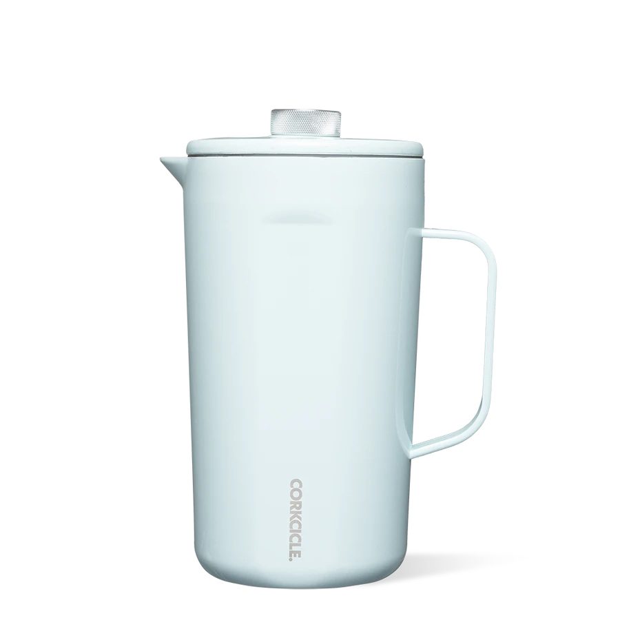 jarro-termico-1800ml-gloss-powder-blue-corkcicle