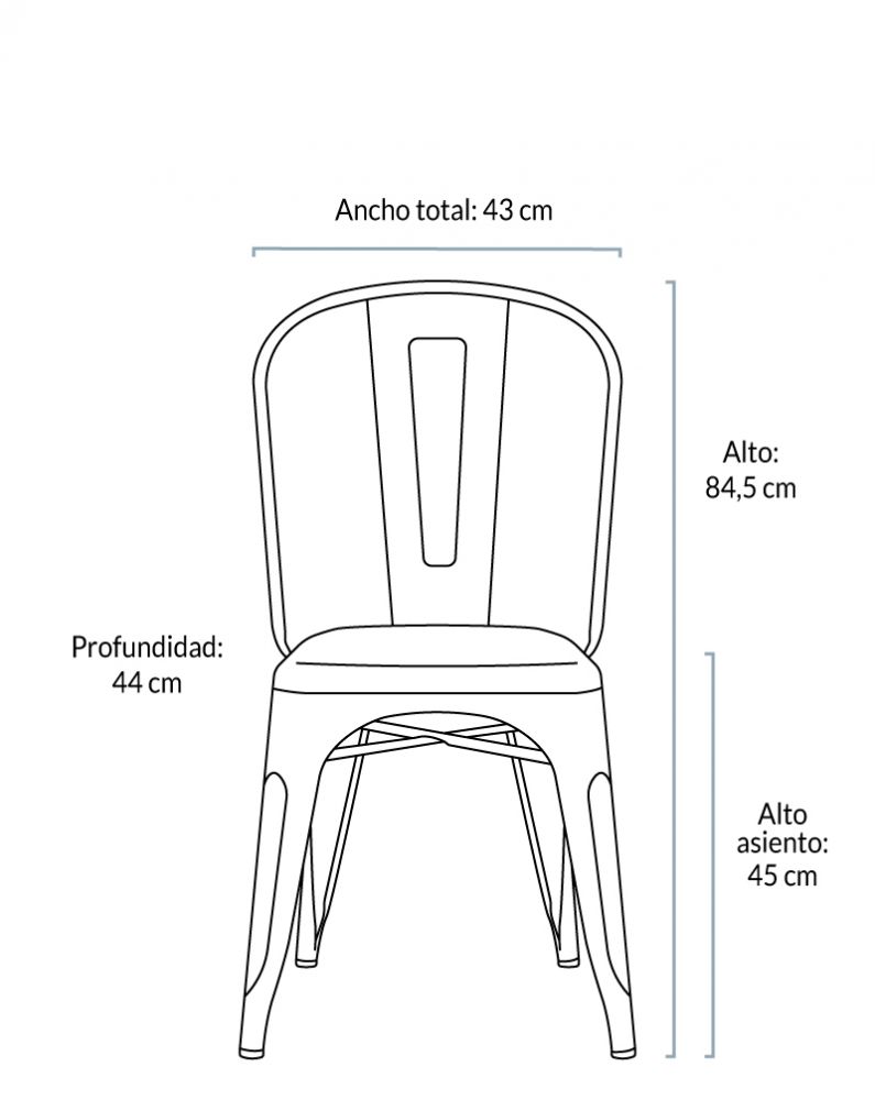 silla-tolix-cobre-form-design