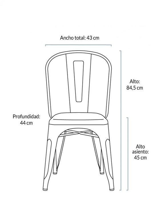 silla-tolix-cobre-form-design