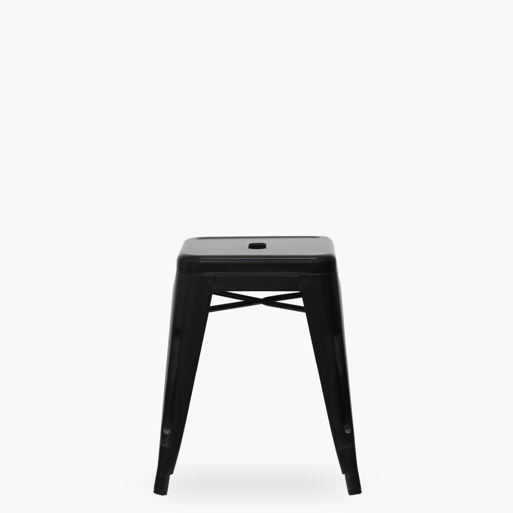 piso-tolix-negro-form-design
