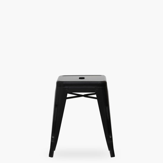 piso-tolix-negro-form-design