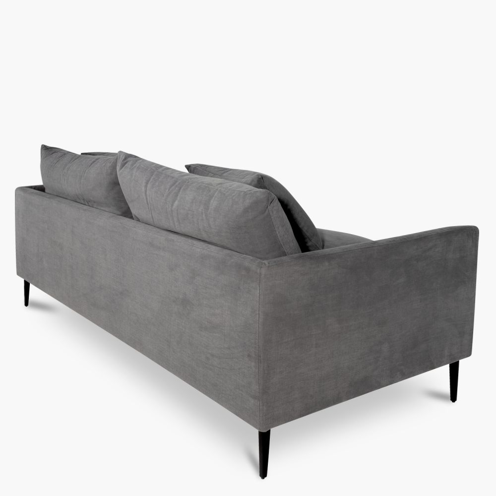 sofa-3-5c-milan-acero-form-design