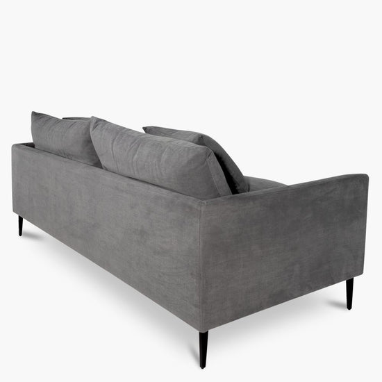 sofa-3-5c-milan-acero-form-design