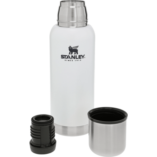 Termo Stanley Adventure | 739 ml