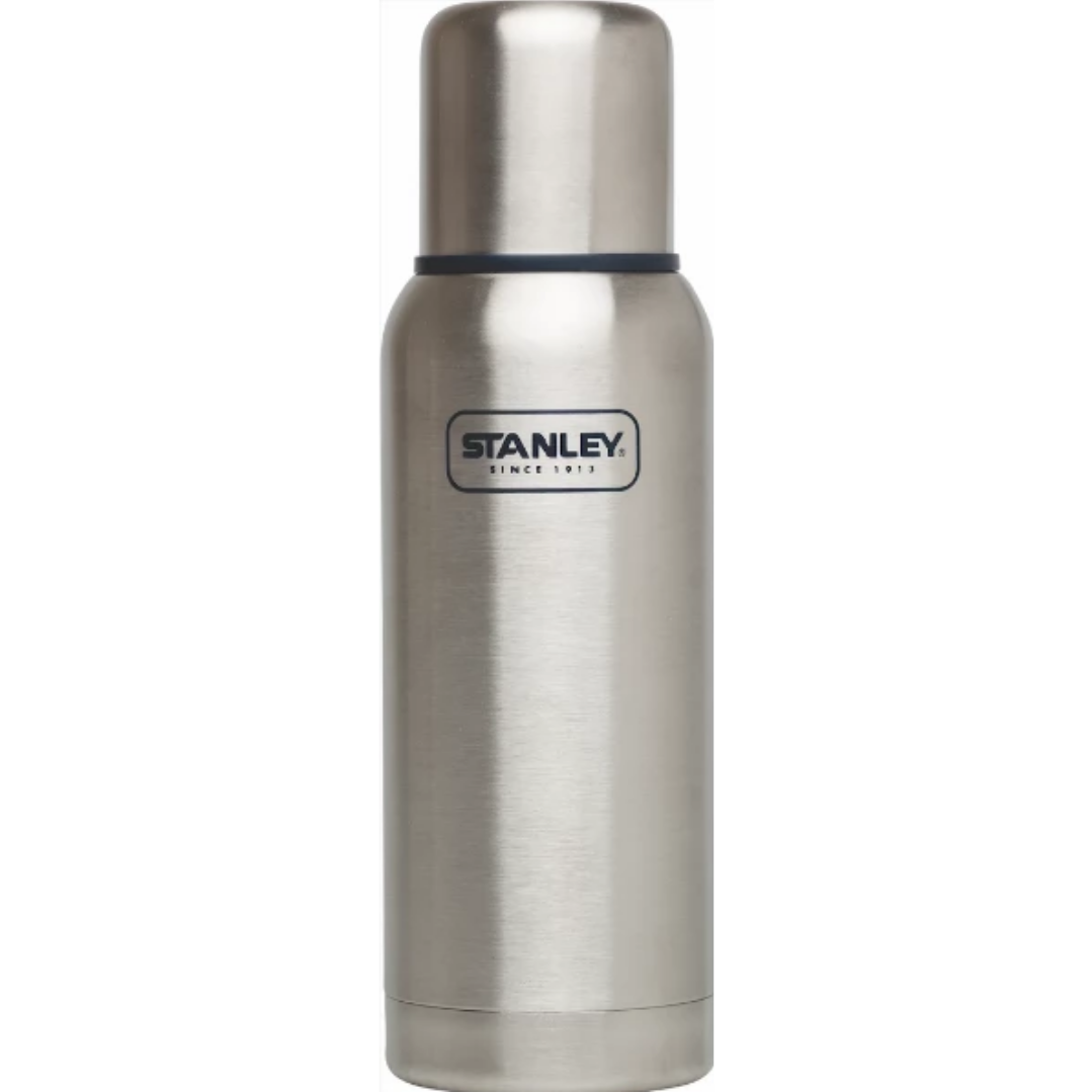 Termo Stanley Adventure | 739 ml
