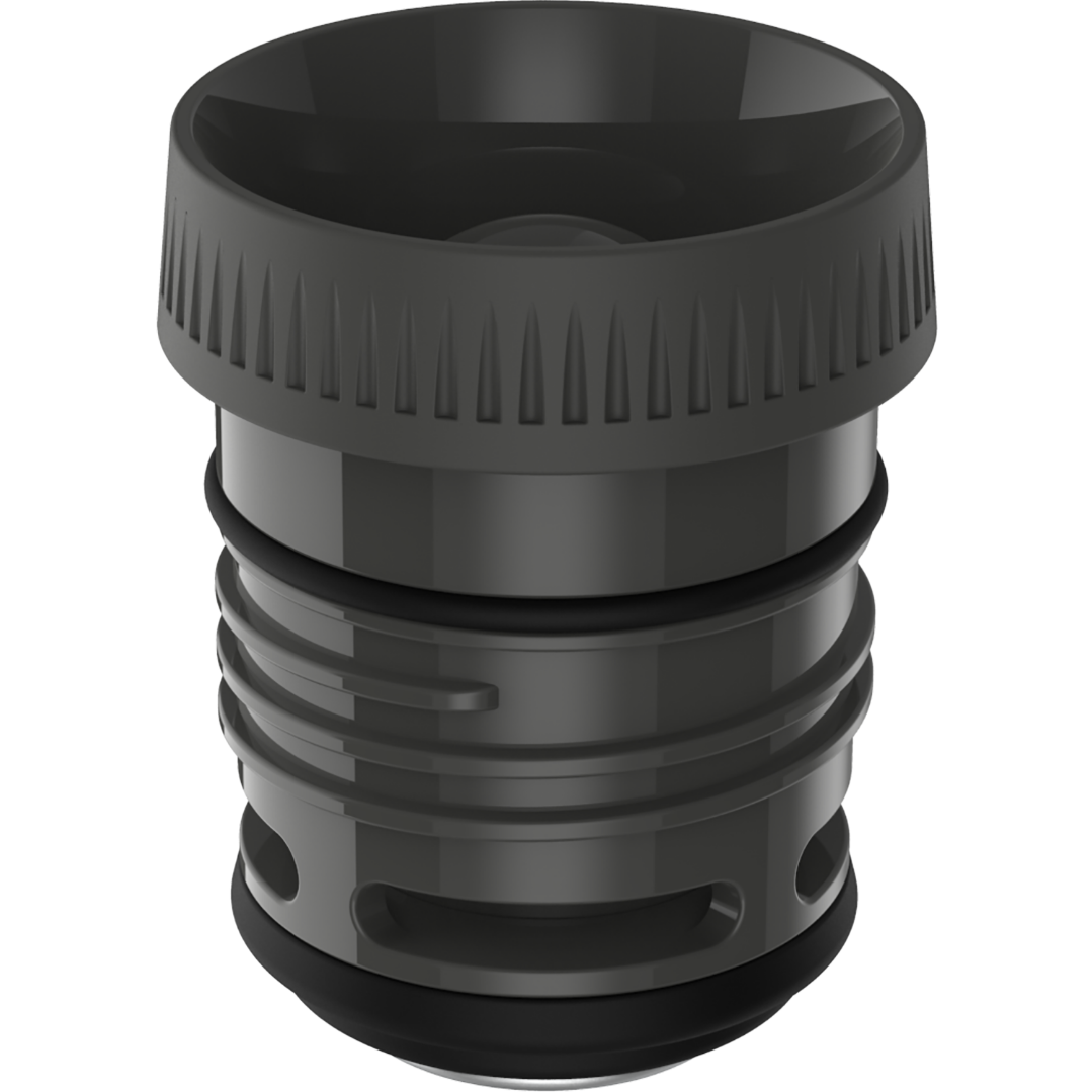 Termo Stanley Classic Negro | 950 ml