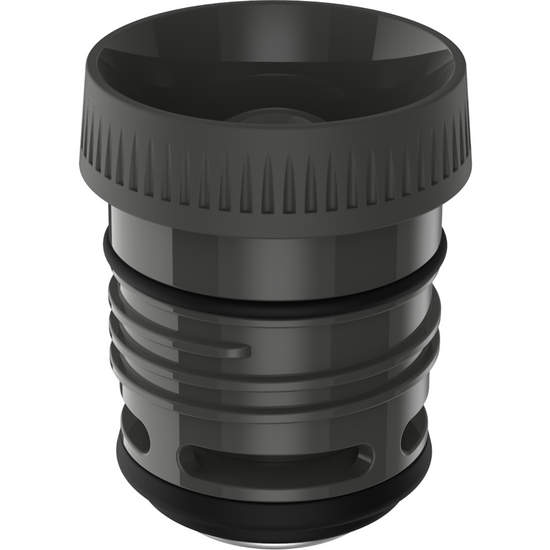 Termo Stanley Classic Negro | 950 ml