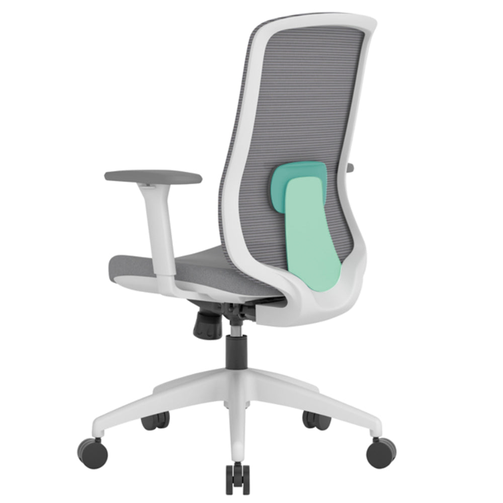 silla-escritorio-ergonomica-diva-verde-contatto