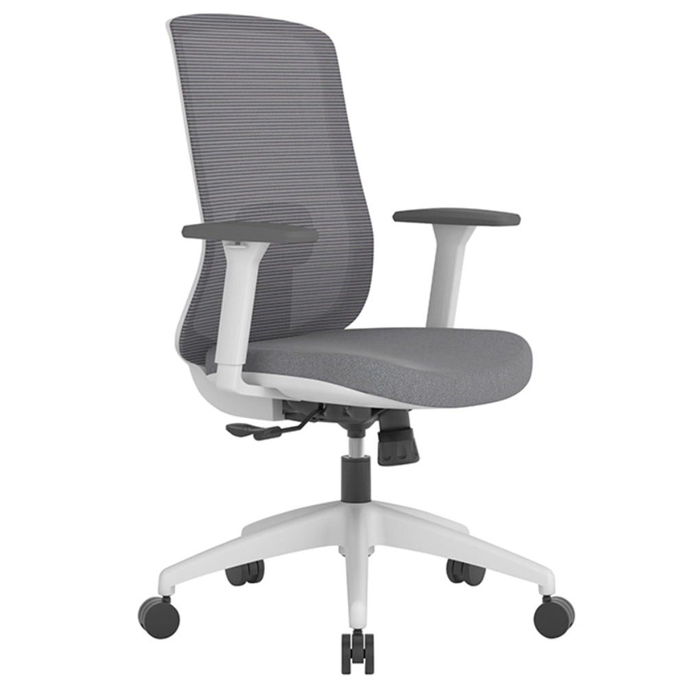 silla-escritorio-ergonomica-diva-verde-contatto