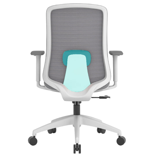 silla-escritorio-ergonomica-diva-verde-contatto