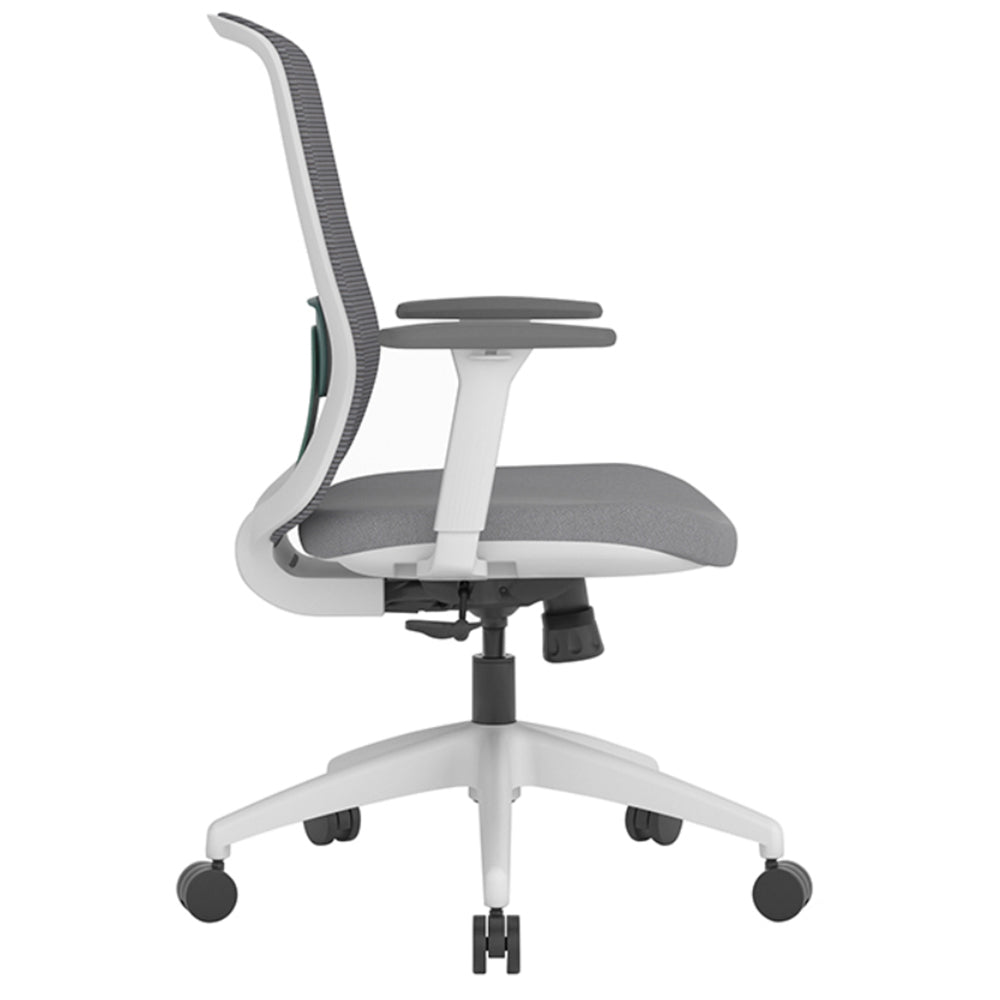 silla-escritorio-ergonomica-diva-verde-contatto