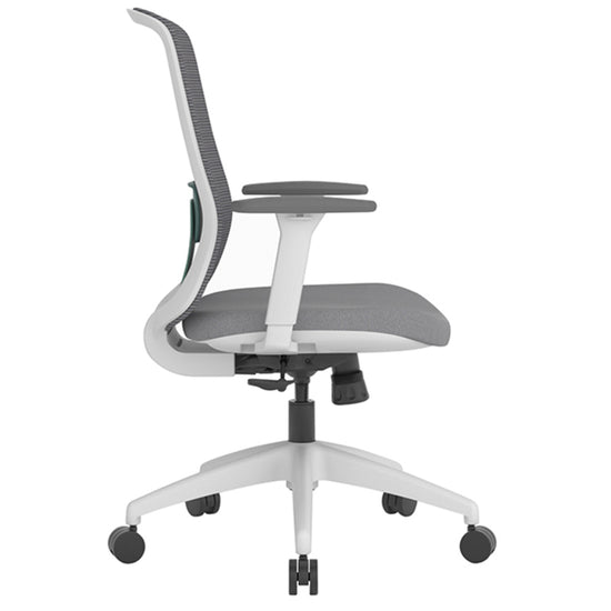silla-escritorio-ergonomica-diva-verde-contatto