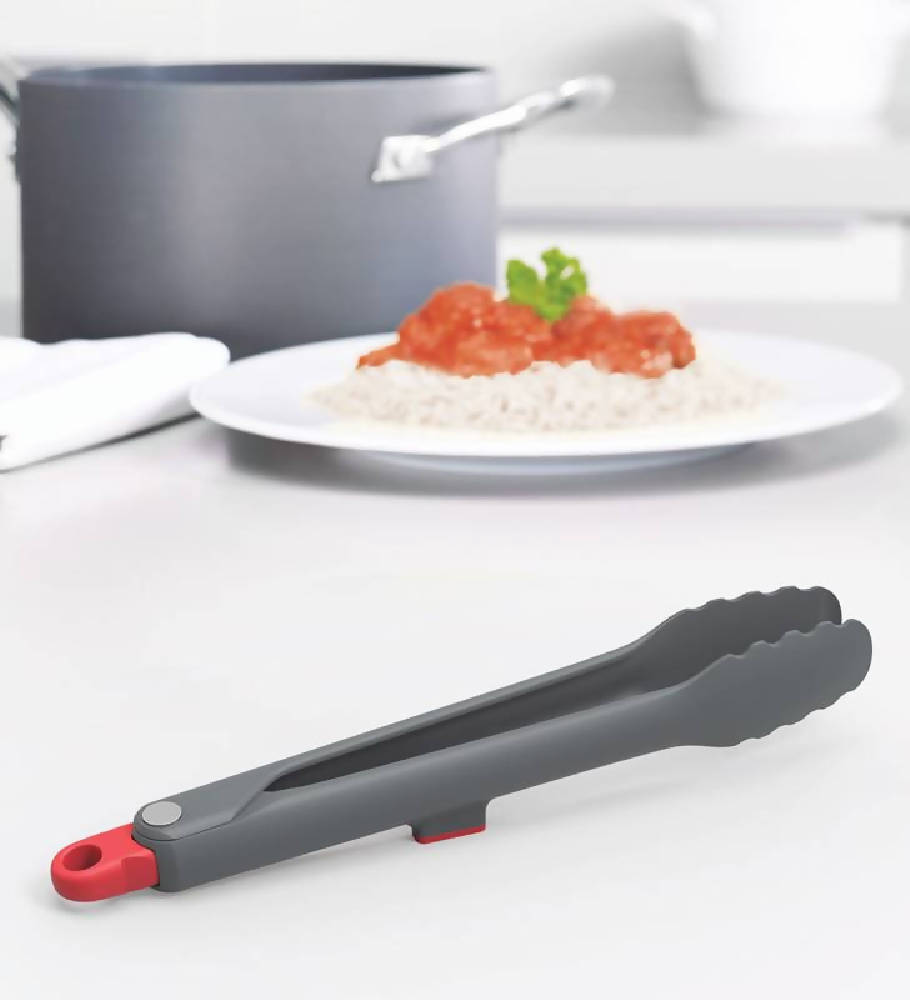 tenaza-30-cm-duo-joseph-joseph