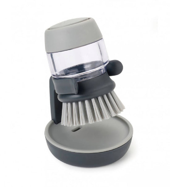 Dispensador Palm Gris Joseph Joseph