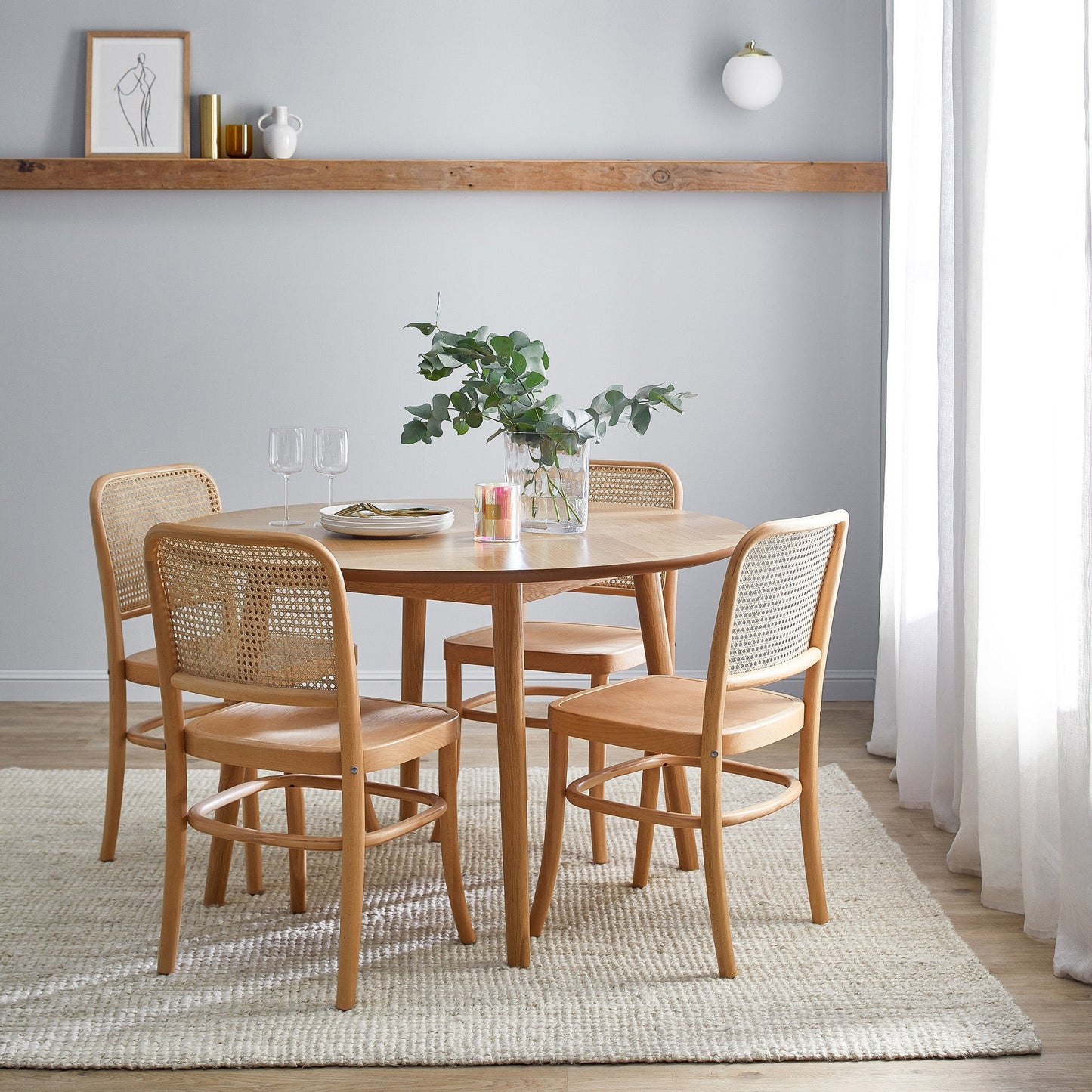silla-jasmin-hoffman-natural-ameritex