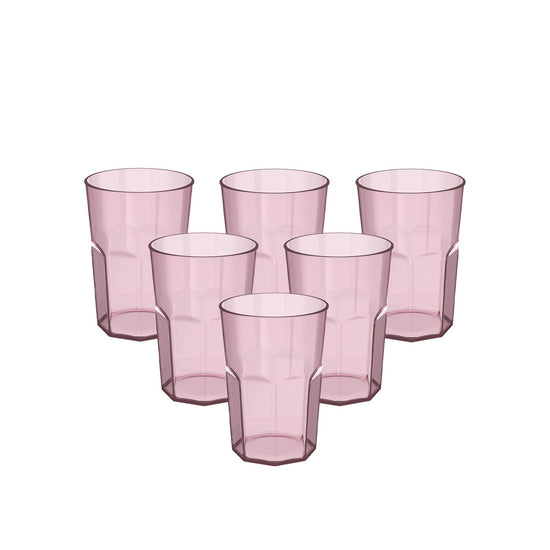 pack-6-vasos-400-ml-rosados