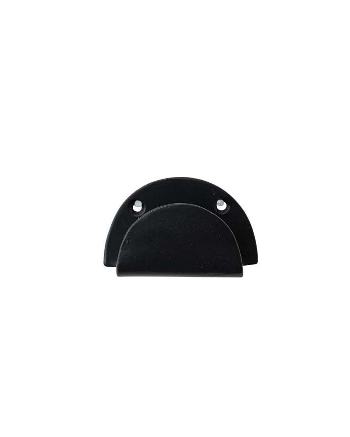 percha-metal-negro