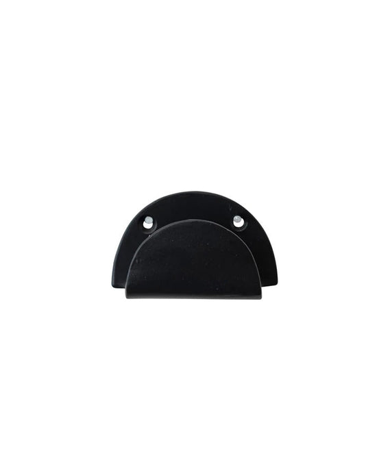 percha-metal-negro