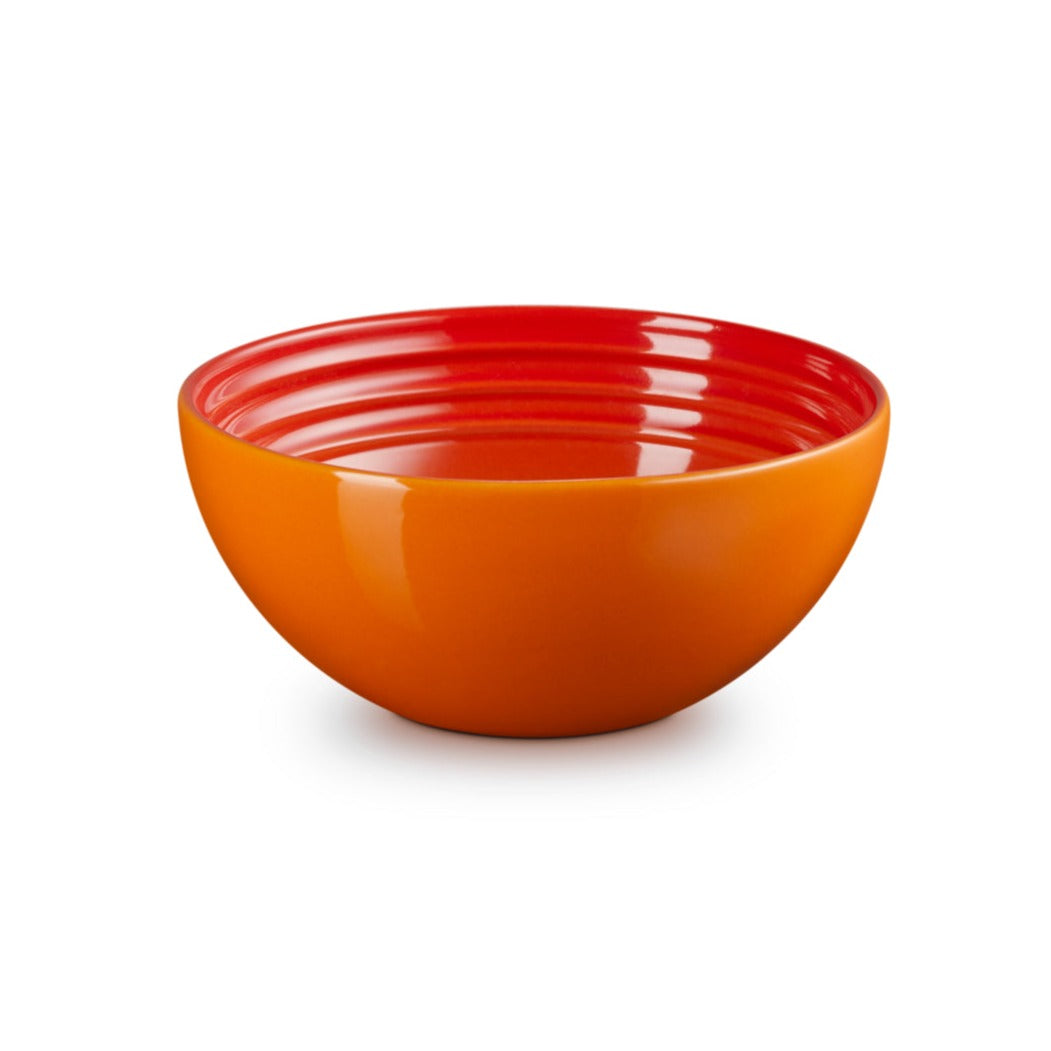 mini-bowl-330ml-volcanico-le-creuset