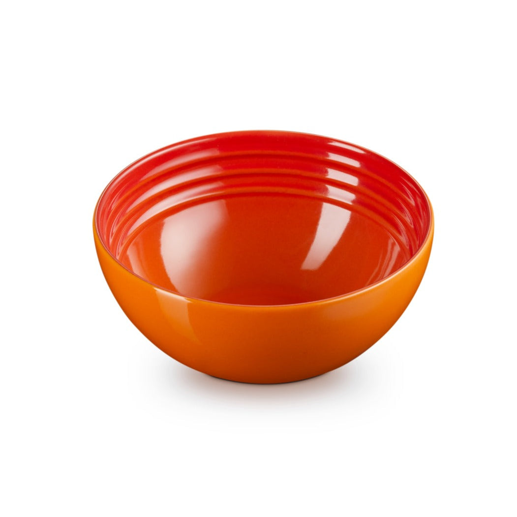 mini-bowl-330ml-volcanico-le-creuset