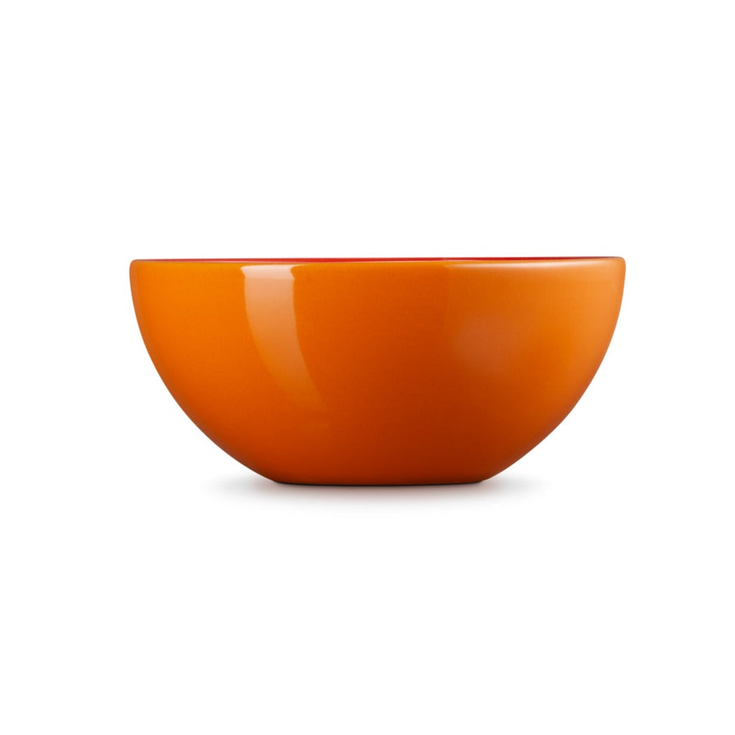 mini-bowl-330ml-volcanico-le-creuset