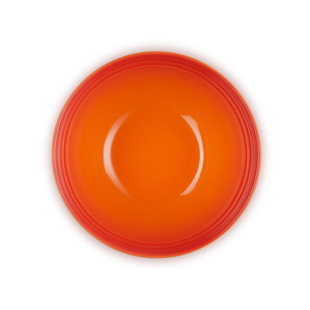 mini-bowl-330ml-volcanico-le-creuset