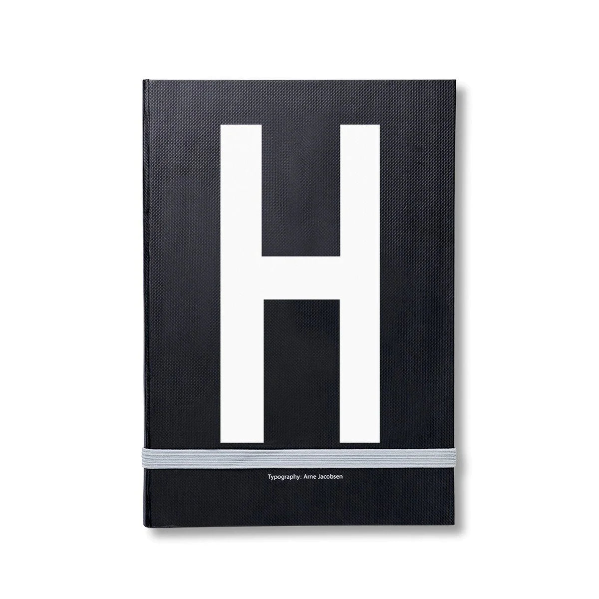 personal-notebook-con-letra-individual-de-la-a-a-la-z