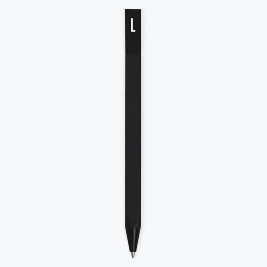 boligrafo-personal-con-letra-individual-de-la-a-a-la-z