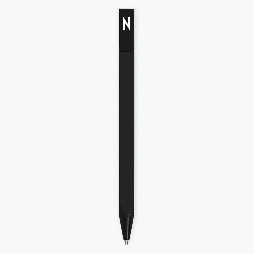 boligrafo-personal-con-letra-individual-de-la-a-a-la-z
